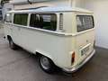 Volkswagen T2 b Westfalia SO73/3,Erstlack!2.Hd!BRD,Historie! Blanc - thumbnail 3