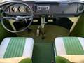 Volkswagen T2 b Westfalia SO73/3,Erstlack!2.Hd!BRD,Historie! Blanc - thumbnail 6