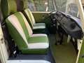 Volkswagen T2 b Westfalia SO73/3,Erstlack!2.Hd!BRD,Historie! Blanc - thumbnail 7