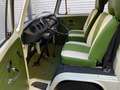 Volkswagen T2 b Westfalia SO73/3,Erstlack!2.Hd!BRD,Historie! Blanc - thumbnail 5