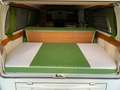 Volkswagen T2 b Westfalia SO73/3,Erstlack!2.Hd!BRD,Historie! Blanc - thumbnail 11