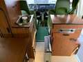 Volkswagen T2 b Westfalia SO73/3,Erstlack!2.Hd!BRD,Historie! Blanc - thumbnail 9