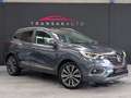 Renault Kadjar Intens Grijs - thumbnail 1
