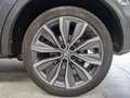 Renault Kadjar Intens Grijs - thumbnail 6