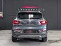 Renault Kadjar Intens Grijs - thumbnail 4