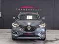 Renault Kadjar Intens Grijs - thumbnail 2