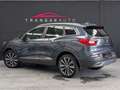 Renault Kadjar Intens Grijs - thumbnail 3