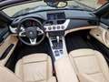 BMW Z4 Roadster SDrive30i Introduction Origineel Nederlan Zwart - thumbnail 6