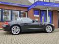 BMW Z4 Roadster SDrive30i Introduction Origineel Nederlan Zwart - thumbnail 12