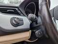 BMW Z4 Roadster SDrive30i Introduction Origineel Nederlan Zwart - thumbnail 21