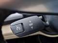 BMW Z4 Roadster SDrive30i Introduction Origineel Nederlan Zwart - thumbnail 22