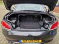 BMW Z4 Roadster SDrive30i Introduction Origineel Nederlan Zwart - thumbnail 41