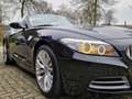 BMW Z4 Roadster SDrive30i Introduction Origineel Nederlan Zwart - thumbnail 19