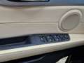 BMW Z4 Roadster SDrive30i Introduction Origineel Nederlan Zwart - thumbnail 25