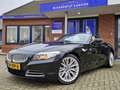 BMW Z4 Roadster SDrive30i Introduction Origineel Nederlan Zwart - thumbnail 50