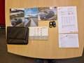 BMW Z4 Roadster SDrive30i Introduction Origineel Nederlan Zwart - thumbnail 44