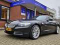 BMW Z4 Roadster SDrive30i Introduction Origineel Nederlan Zwart - thumbnail 8