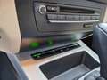 BMW Z4 Roadster SDrive30i Introduction Origineel Nederlan Zwart - thumbnail 24