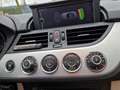 BMW Z4 Roadster SDrive30i Introduction Origineel Nederlan Zwart - thumbnail 26