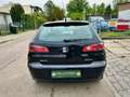 SEAT Ibiza 1.4 Sport-Edition * Klima * 16"LM * EFH * Schwarz - thumbnail 15