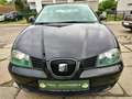 SEAT Ibiza 1.4 Sport-Edition * Klima * 16"LM * EFH * Schwarz - thumbnail 3