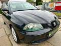 SEAT Ibiza 1.4 Sport-Edition * Klima * 16"LM * EFH * Schwarz - thumbnail 4