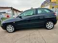 SEAT Ibiza 1.4 Sport-Edition * Klima * 16"LM * EFH * Schwarz - thumbnail 18