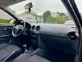 SEAT Ibiza 1.4 Sport-Edition * Klima * 16"LM * EFH * Schwarz - thumbnail 8