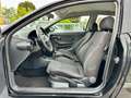 SEAT Ibiza 1.4 Sport-Edition * Klima * 16"LM * EFH * Schwarz - thumbnail 9