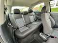 SEAT Ibiza 1.4 Sport-Edition * Klima * 16"LM * EFH * Schwarz - thumbnail 11