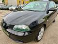 SEAT Ibiza 1.4 Sport-Edition * Klima * 16"LM * EFH * Schwarz - thumbnail 2