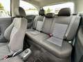 SEAT Ibiza 1.4 Sport-Edition * Klima * 16"LM * EFH * Schwarz - thumbnail 12