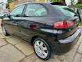 SEAT Ibiza 1.4 Sport-Edition * Klima * 16"LM * EFH * Schwarz - thumbnail 14