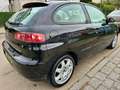 SEAT Ibiza 1.4 Sport-Edition * Klima * 16"LM * EFH * Schwarz - thumbnail 16