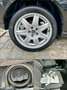 SEAT Ibiza 1.4 Sport-Edition * Klima * 16"LM * EFH * Schwarz - thumbnail 19