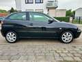 SEAT Ibiza 1.4 Sport-Edition * Klima * 16"LM * EFH * Schwarz - thumbnail 17