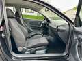 SEAT Ibiza 1.4 Sport-Edition * Klima * 16"LM * EFH * Schwarz - thumbnail 10