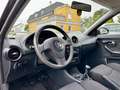 SEAT Ibiza 1.4 Sport-Edition * Klima * 16"LM * EFH * Schwarz - thumbnail 5