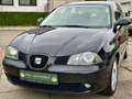 SEAT Ibiza 1.4 Sport-Edition * Klima * 16"LM * EFH * Schwarz - thumbnail 1