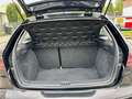 SEAT Ibiza 1.4 Sport-Edition * Klima * 16"LM * EFH * Schwarz - thumbnail 13