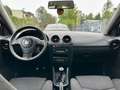 SEAT Ibiza 1.4 Sport-Edition * Klima * 16"LM * EFH * Schwarz - thumbnail 6