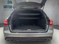 Mercedes-Benz C 450 AMG T 4Matic Grau - thumbnail 8