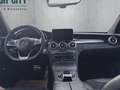 Mercedes-Benz C 450 AMG T 4Matic Grau - thumbnail 13