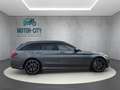 Mercedes-Benz C 450 AMG T 4Matic Grau - thumbnail 6