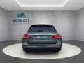 Mercedes-Benz C 450 AMG T 4Matic Grau - thumbnail 9