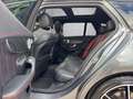 Mercedes-Benz C 450 AMG T 4Matic Grau - thumbnail 12