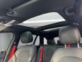 Mercedes-Benz C 450 AMG T 4Matic Grau - thumbnail 11