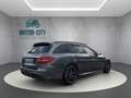 Mercedes-Benz C 450 AMG T 4Matic Grau - thumbnail 5