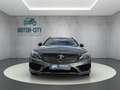 Mercedes-Benz C 450 AMG T 4Matic Grau - thumbnail 3
