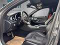 Mercedes-Benz C 450 AMG T 4Matic Grau - thumbnail 10